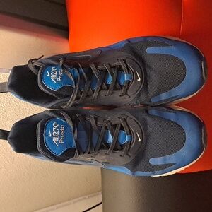 Super presto air 70 men